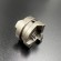 Муфта переключения скорости Tohatsu 25-30 (PREMARINE) Муфта переключения скорости Tohatsu 25-30 (PREMARINE)
