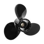 Гребной винт 3x9-1/4x11, Marine Rocket Prime Гребной винт 3x9-1/4x11, Marine Rocket Prime