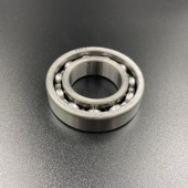 Подшипник шзх Yamaha 5-15,F8-20 (93306-00519) (PREMARINE)