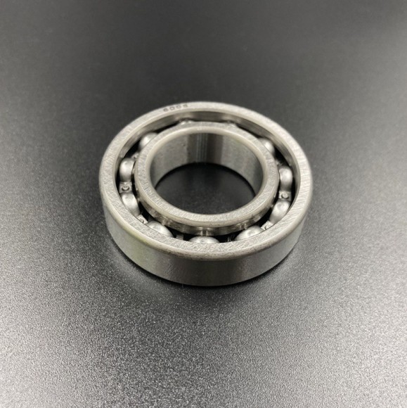 Подшипник шзх Yamaha 5-15,F8-20 (93306-00519) (PREMARINE)