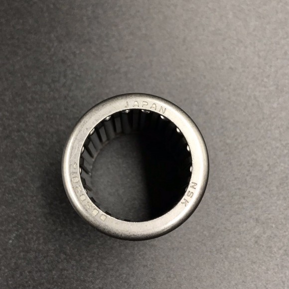 Подшипник игольчатый Tohatsu 25-30, MFS25-30  (346-60211-0) (20x27x30) (Tohatsu) Подшипник игольчатый Tohatsu 25-30, MFS25-30  (346-60211-0) (20x27x30) (Tohatsu)