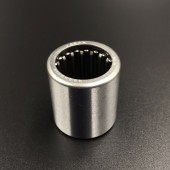 Подшипник игольчатый Tohatsu 25-30, MFS25-30  (346-60211-0) (20x27x30) (Tohatsu)