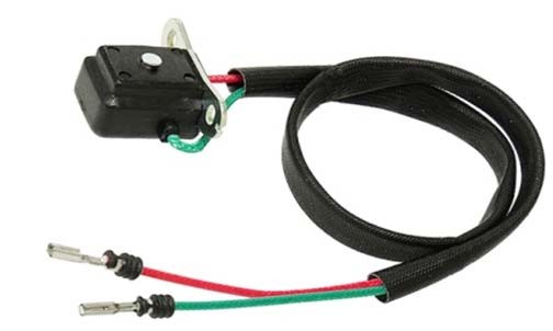 Датчик Холла Arctic Cat SM-01402 Датчик Холла Arctic Cat SM-01402