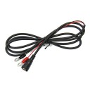Провод с разъемом RCA SM-01209
