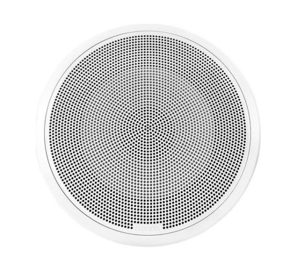 Морской сабвуфер FM-S10RW, Fusion Морской сабвуфер FM-S10RW, Fusion