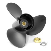 Винт гребной Solas 1511-148-17, 3x14.8x17 (R) Винт гребной Solas 1511-148-17, 3x14.8x17 (R)