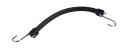 Строп резиновый 10" (28 см) для кронштейна C11096