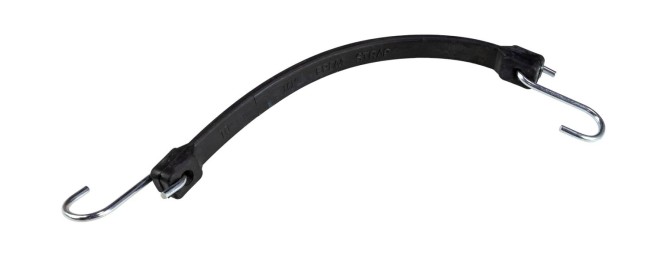 Строп резиновый 10" (28 см) для кронштейна C11096