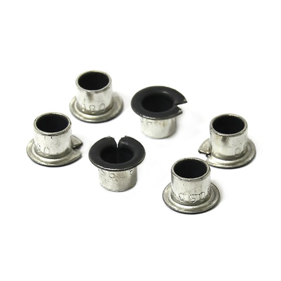 Комплект втулок вариатора BRP (6 шт) SM-03104C-1 Комплект втулок вариатора BRP (6 шт) SM-03104C-1