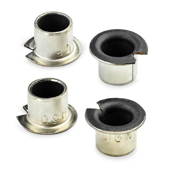 Комплект втулок вариатора BRP (6 шт) SM-03104C-1 Комплект втулок вариатора BRP (6 шт) SM-03104C-1