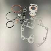 Ремкомплект редуктора Yamaha F8-9,9 (PREMARINE)