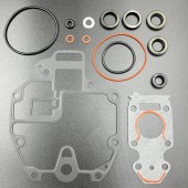 Ремкомплект редуктора Yamaha F8-9,9 (PREMARINE) Ремкомплект редуктора Yamaha F8-9,9 (PREMARINE)