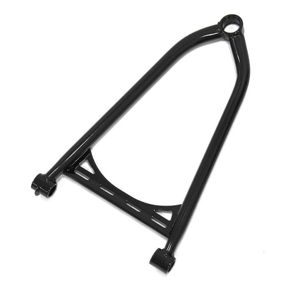 Верхний рычаг левый снегохода SM-08690L