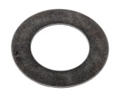 Шайба регулировочная 29х50х0.8, Suzuki