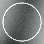 Шайба регулировочная Yamaha 60-90 (0,18мм)