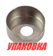Обойма помпы Suzuki DF140, Omax (упаковка из 4 шт.)