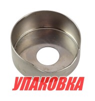 Обойма помпы Suzuki DF140, Omax (упаковка из 4 шт.)