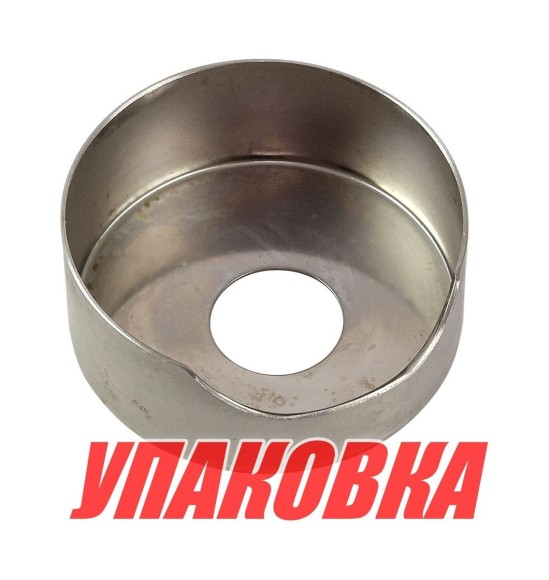Обойма помпы Suzuki DF140, Omax (упаковка из 4 шт.)