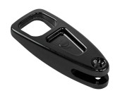 Вороток струбцины Marine Rocket (40F-03.05.03.02)