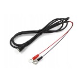 Провод с разъемом RCA SM-01209