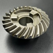 Шестерня заднего хода Mercury 50-60 (43-813695T; 43-813695) (Sinera) Шестерня заднего хода Mercury 50-60 (43-813695T; 43-813695) (Sinera)