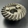 Шестерня заднего хода Mercury 50-60 (43-813695T; 43-813695) (Sinera)