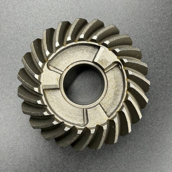Шестерня заднего хода Mercury 50-60 (43-813695T; 43-813695) (Sinera) Шестерня заднего хода Mercury 50-60 (43-813695T; 43-813695) (Sinera)