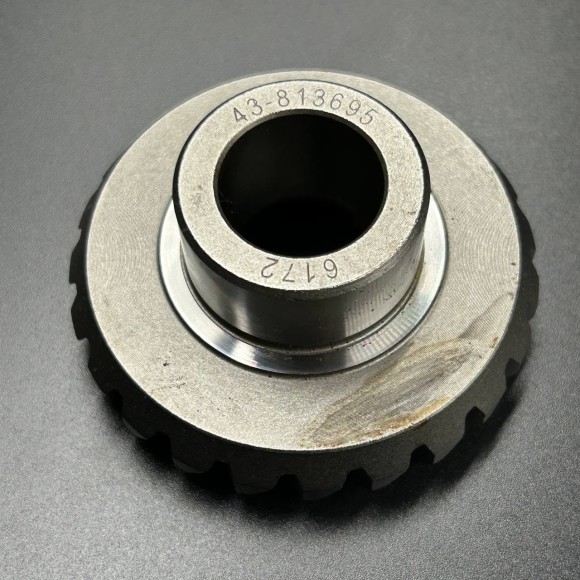 Шестерня заднего хода Mercury 50-60 (43-813695T; 43-813695) (Sinera) Шестерня заднего хода Mercury 50-60 (43-813695T; 43-813695) (Sinera)