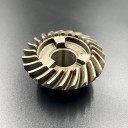 Шестерня заднего хода Mercury 50-60 (43-813695T; 43-813695) (Osaka)