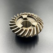 Шестерня заднего хода Mercury 50-60 (43-813695T; 43-813695) (Osaka)