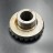 Шестерня заднего хода Mercury 50-60 (43-813695T; 43-813695) (Osaka)