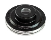 Корпус сальников Marine Rocket (20F-01.06.00.29)