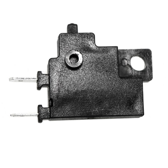 Выключатель стоп-сигнала передний Yamaha MC-01698 Выключатель стоп-сигнала передний Yamaha MC-01698