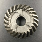 Шестерня заднего хода Tohatsu 25-30 (346-64030-0) (PREMARINE) Шестерня заднего хода Tohatsu 25-30 (346-64030-0) (PREMARINE)