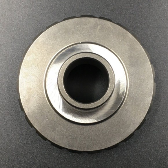 Шестерня заднего хода Tohatsu 25-30 (346-64030-0) (PREMARINE)