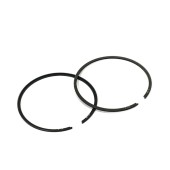 Поршневые кольца Yamaha VK 540 (+0,75 мм) 09-808-03R Поршневые кольца Yamaha VK 540 (+0,75 мм) 09-808-03R