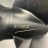 Гребной винт Suzuki DT9.9A-DT15A, DF9.9B, DF8A-20A (3x9-1/4x12)