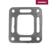 Прокладка выхлопного коллектора Mercruiser SC-GS1259