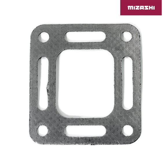 Прокладка выхлопного коллектора Mercruiser SC-GS1259