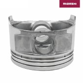 Поршень 500 см³ AT-MZ1334 Поршень 500 см³ AT-MZ1334