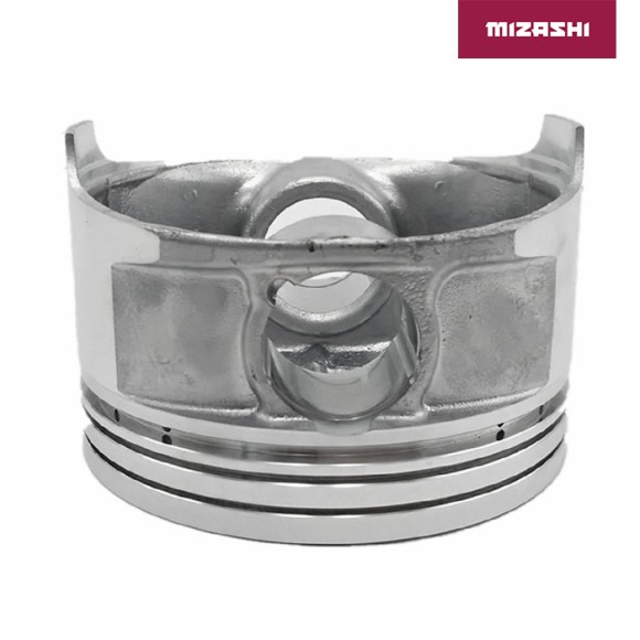 Поршень 500 см³ AT-MZ1334