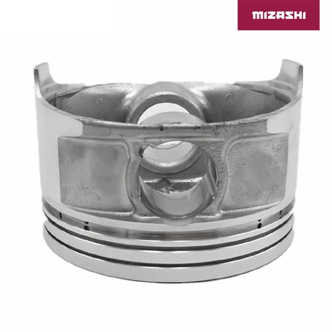 Поршень 500 см³ AT-MZ1334