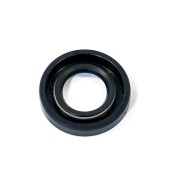 Сальник редуктора Yamaha 93101-16M36