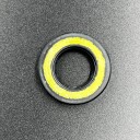 Сальник редуктора Yamaha 93101-16M36