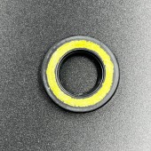 Сальник редуктора Yamaha 93101-16M36