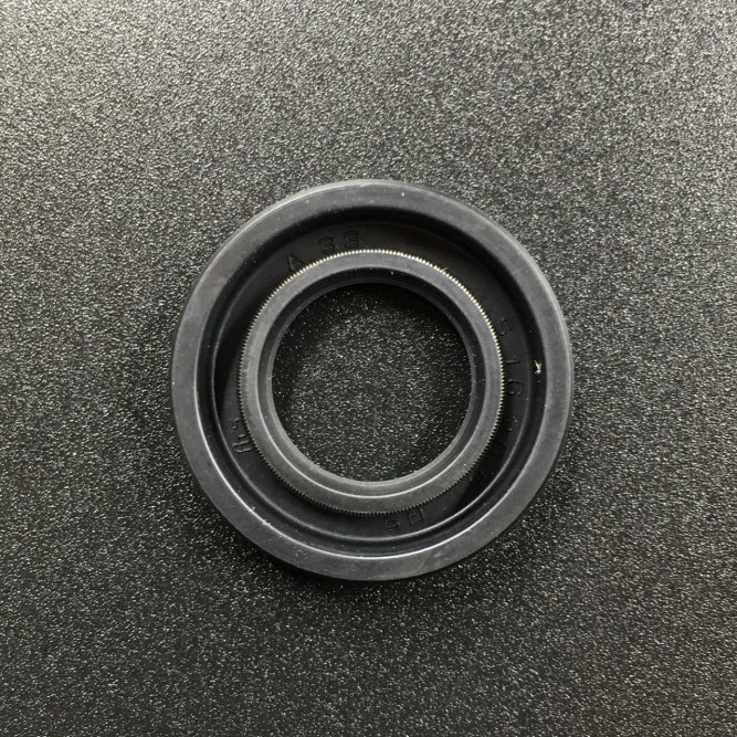 Сальник редуктора Yamaha 93101-16M36