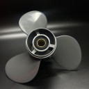 Гребной винт Honda BF25-BF30 (3x9-7/8x11)