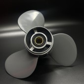 Гребной винт Honda BF25-BF30 (3x9-7/8x11) Гребной винт Honda BF25-BF30 (3x9-7/8x11)