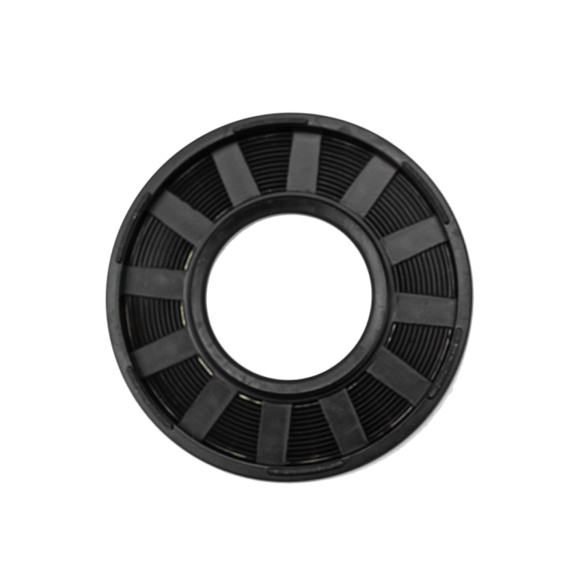 Сальник коленвала BRP 09-165