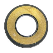 Сальник коленвала BRP 09-165 Сальник коленвала BRP 09-165